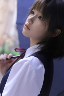 陆小凤传奇之绣花大盗